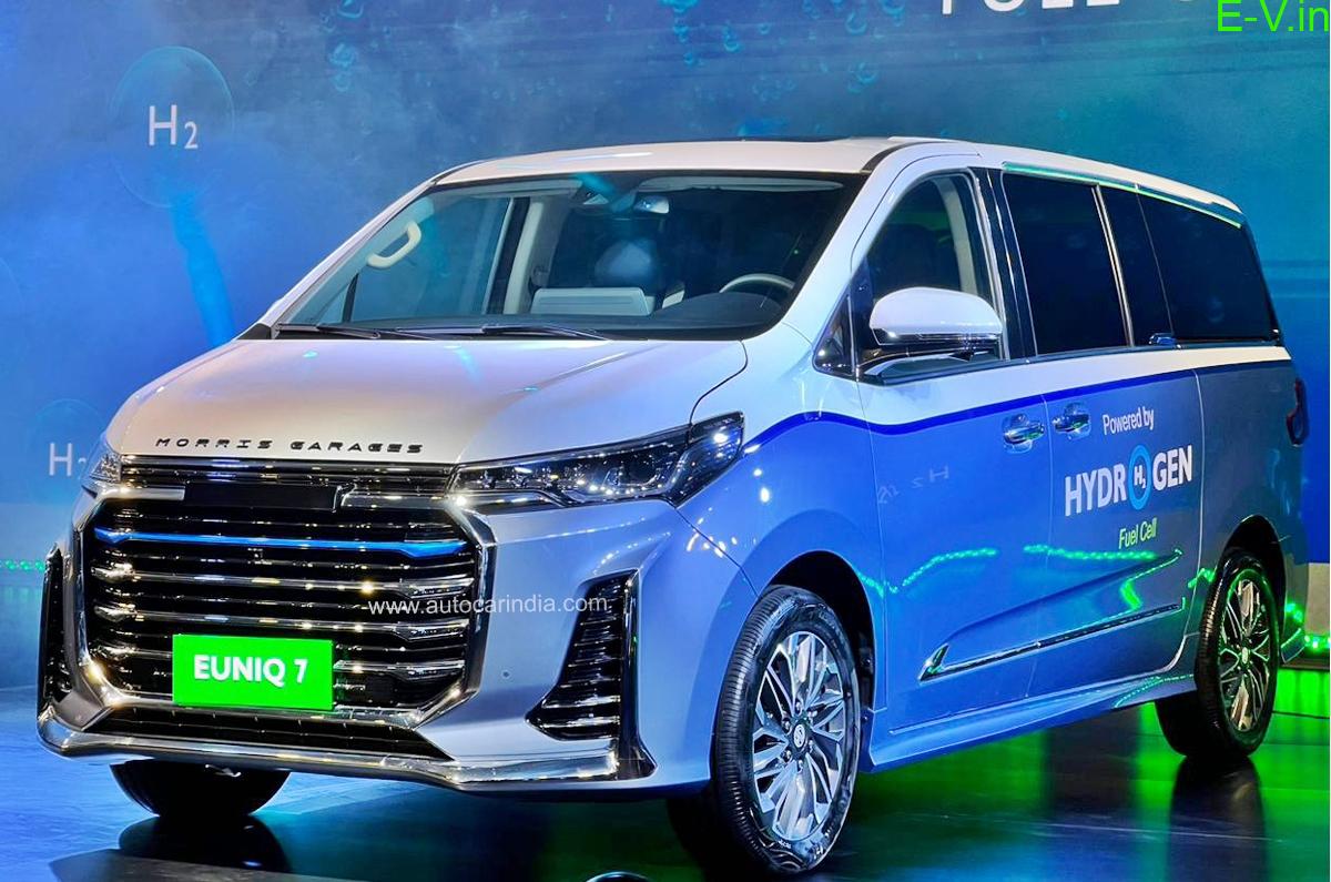 20230112032722_Euniq 7