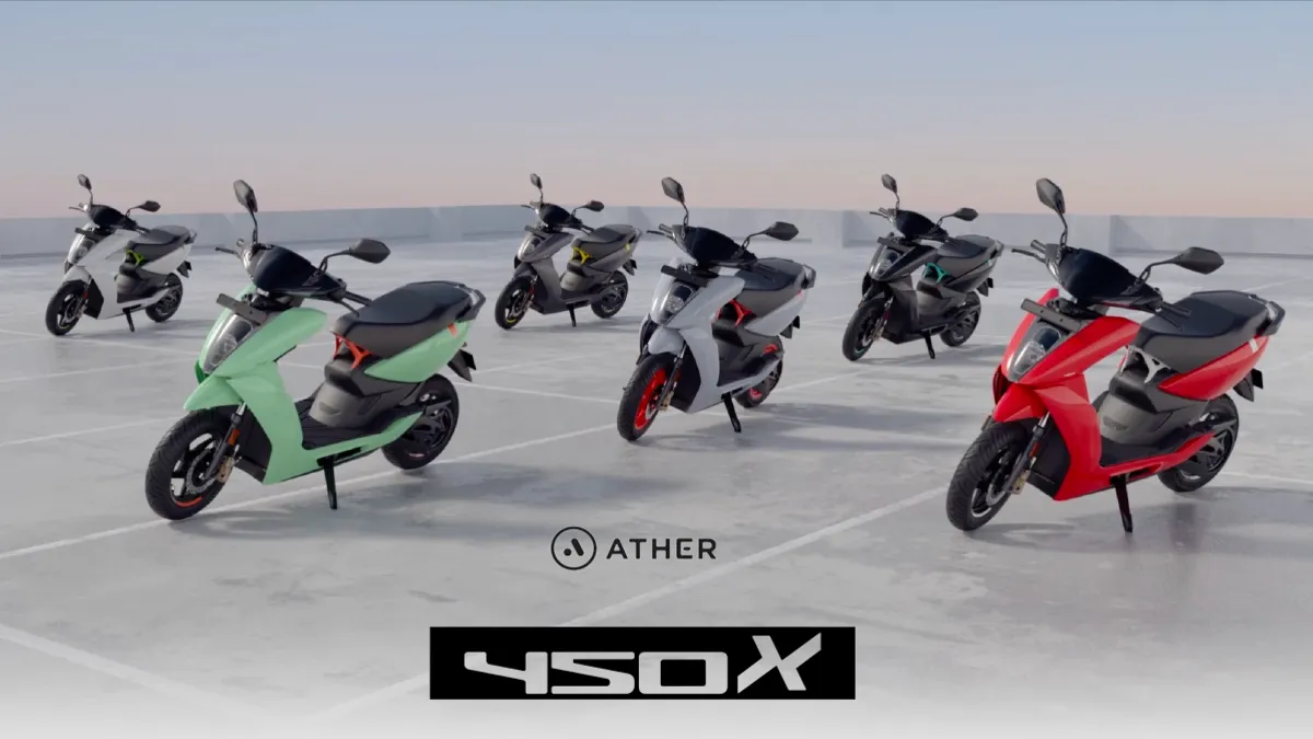 Ather_450X_2023_Colors