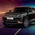 Mahindra XUV400 gets 10,000 bookings in 4 days