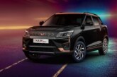 Mahindra XUV400 gets 10,000 bookings in 4 days