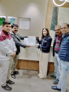 Saera-ALPL-e1674200153357