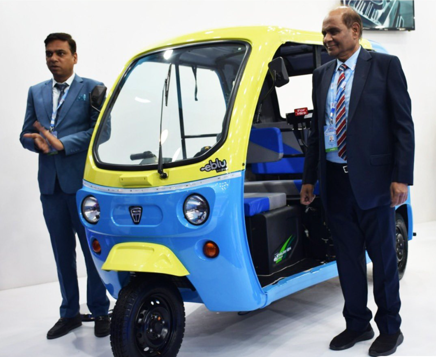 Screenshot-2023-01-13-at-5.10.41-PM