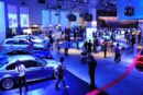Visits to Auto Expo 2023 exceeded 6.36 lakh