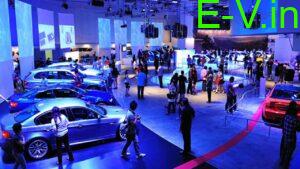 auto-expo-2020-600-1280x720