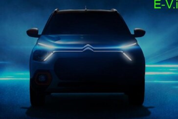 Review of Citroen EC3 Electric Car: Beware of the major issues