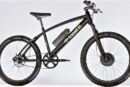 eBikeGo launches Transil e1 e-bike for INR 44,999. Pre-orders start soon