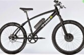 eBikeGo launches Transil e1 e-bike for INR 44,999. Pre-orders start soon