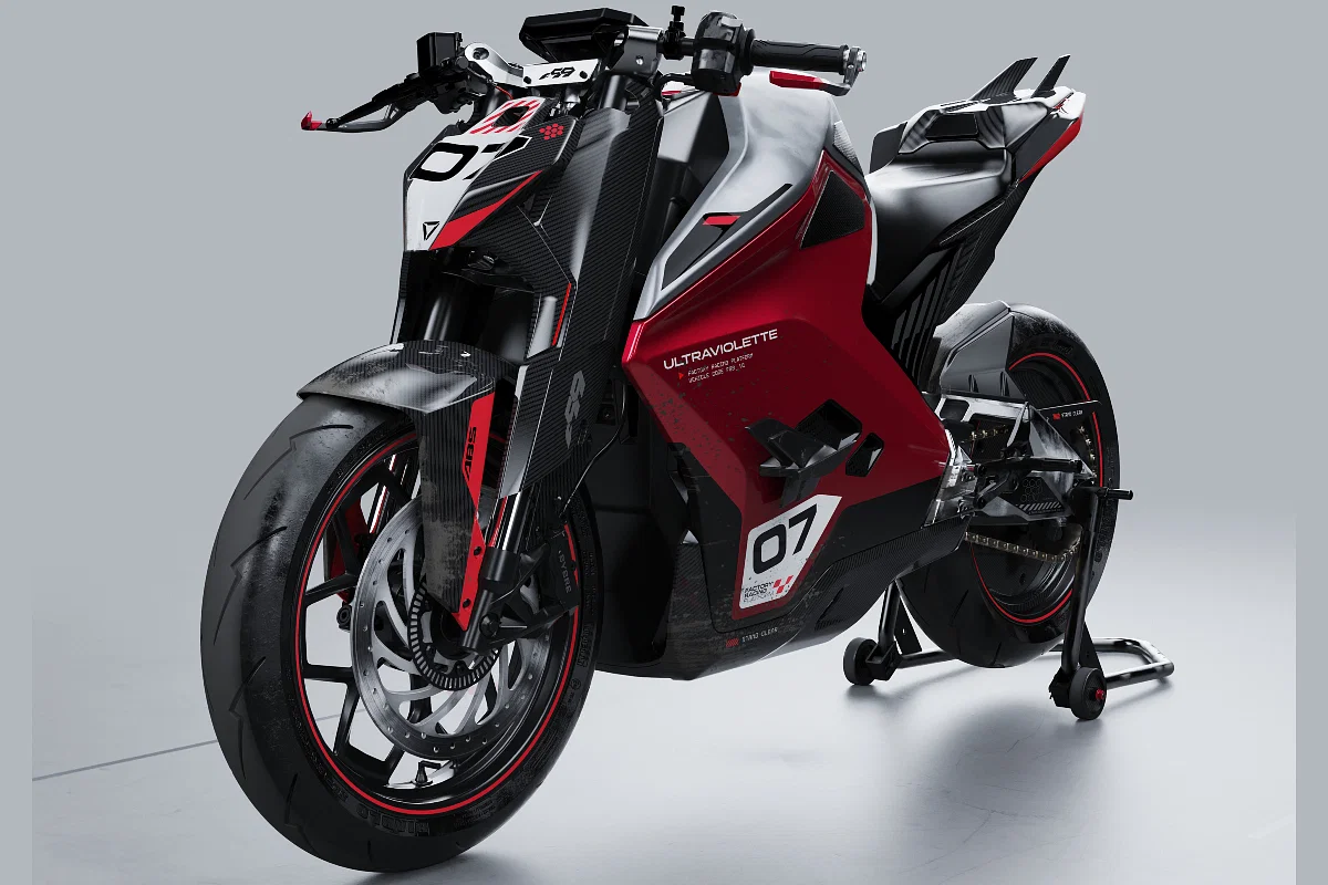 evoindia_2023-01_3f8bd32f-38ae-4e0e-a033-44a883aa58dd_uv2