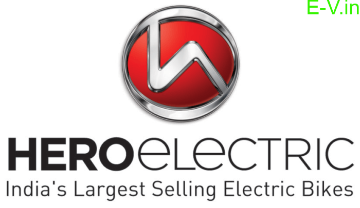 Hero Electric ties up with Maxwell Energy