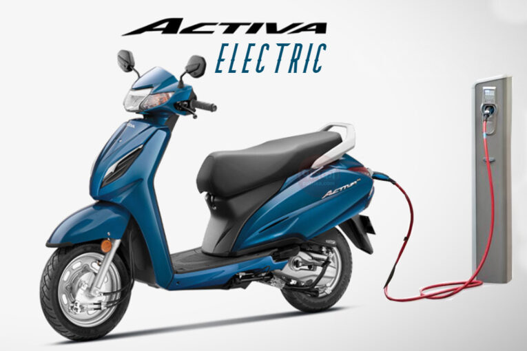 Top 10 Upcoming Electric Scooters In India In 2024 Indias Best