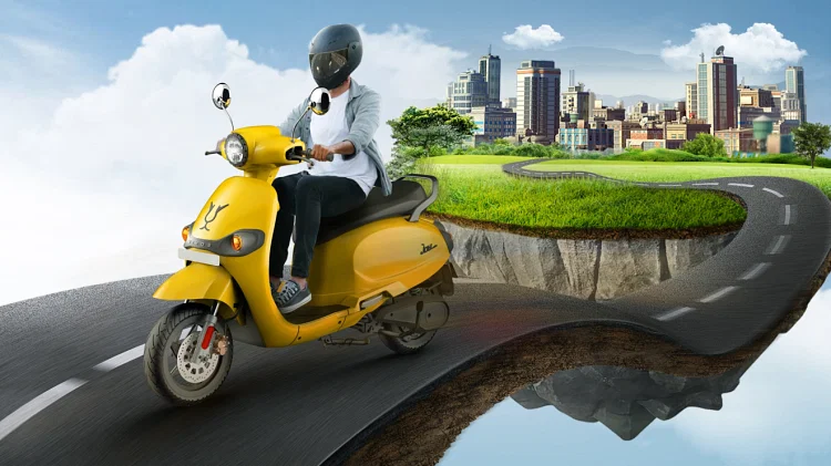 joy-e-bike-joy-mihos-electric-scooter_1673525465