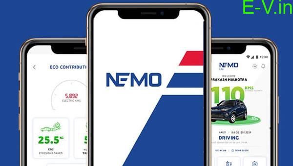 mahindra-kuv100-electric-official-website-1628679835