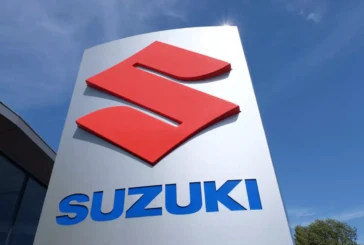 Shashank Srivastava says Maruti Suzuki is on track for EV adoption by 2025
