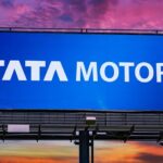 Tata sold 4,133 EVs in January 2023 alone