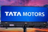Tata sold 4,133 EVs in January 2023 alone