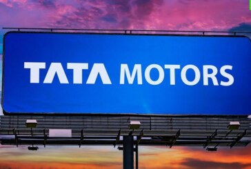 Tata sold 4,133 EVs in January 2023 alone