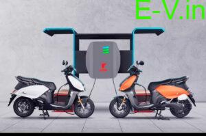 20221011045658_Ather Hero charging