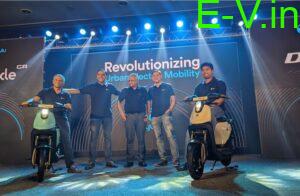 95ba68b9-f03d-41a9-980e-4bc176d93f1d_PXL_20230227_073001138