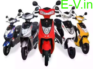 Ampere-Electric-cuts-electric-scooters-prices-by-Rs-27000-in-Gujarat