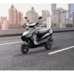 Greaves Electric Mobility launches high-performance EV e-scooters