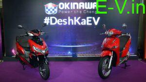 Okinawa-extended-warranty-for-Electronic-and-Mechanical-components