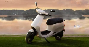 Ola-S1-electric-scooter