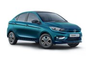 Electric Cars Sales Report – January 2023