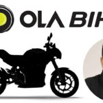 Is Ola going to unveil new motorcycles on August 15?