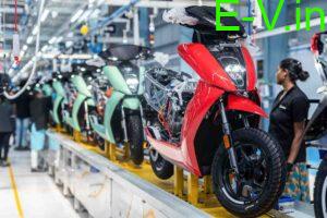 ather-1-lakh-scooter-production-milestone