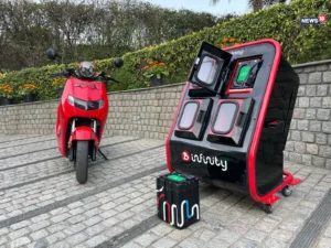 bounce-infinity-e1-1-1-16456094714x3