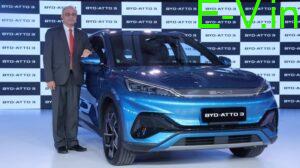 byd-atto-3_1665484257