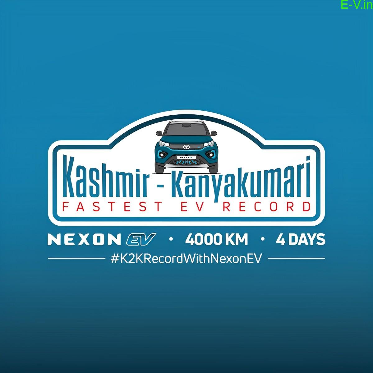 d0c4dcb6-e0fb-4419-b687-0f46644c05e8