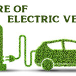 Over 20 lakh electric vehicles were purchased by Indians in the last six years