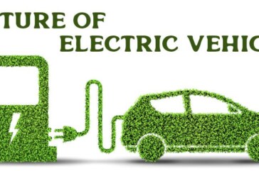 Over 20 lakh electric vehicles were purchased by Indians in the last six years