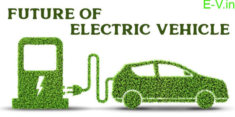 Events and shows related to electric vehicles in 2023 around the world ...