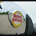 Royal Enfield is ready to step into the EV field with their first debut in 2024.