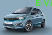 TATA TIAGO EV PRICE HIKE BY RS 20,000 ACROSS ALL VARIANTS
