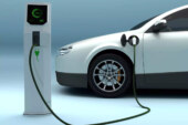 AUTO i CARE and Kick-EV to deploy 6000 charging stations on Indian highways by FY24