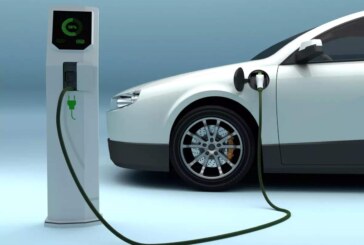 AUTO i CARE and Kick-EV to deploy 6000 charging stations on Indian highways by FY24