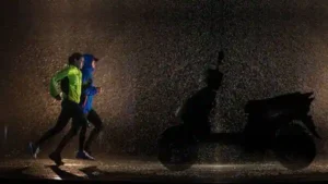 okaya_ev_1675411076283_1675411093261_1675411093261