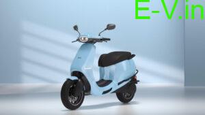 ola-electric-scooter-19