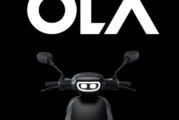 A speed breaker for Ola Electric is user complaints