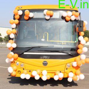 pmi_electric_bus-one_one
