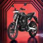 Bookings for the all-new RV400 e-bike will reopen on February 22 at Revolt Motors