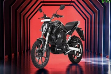 Bookings for the all-new RV400 e-bike will reopen on February 22 at Revolt Motors