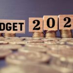 The Rs 8,819.8 crore budget allocation for 2023 will boost SMEs, EV startups, and battery manufacturers