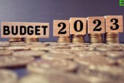 The Rs 8,819.8 crore budget allocation for 2023 will boost SMEs, EV startups, and battery manufacturers