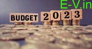 shutterstock_2180512235-scaled-1-e1674203705402-800x430