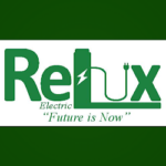 Relux Electric unveils India’s first silent hyper charger Syper