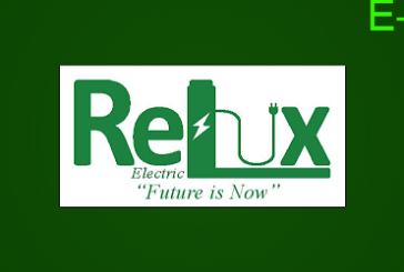 Relux Electric unveils India’s first silent hyper charger Syper